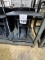 PORTABLE ADJUSTABLE LAPTOP STAND