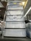 STERLITE PLASTIC STORAGE UNIT
