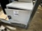 LEARNITURE SHAPE SERIES 12 BAY CHARGING CABINET