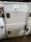 LEARNITURE SHAPE SERIES 12 BAY CHARGING CABINET