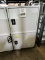 LEARNITURE SHAPE SERIES 12 BAY CHARGING CABINET