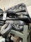 PORTABLE MASSAGE TABLES