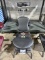 PORTABLE MASSAGE CHAIR