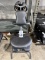 PORTABLE MASSAGE CHAIR