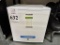 ACCUCOLD MINI FRIDGE