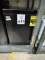 HANAI DEEP FREEZER