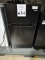 HAEIR MINI FRIDGE