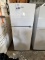 WHIRLPOOL REFRIGERATOR