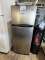 RCA COMPACT REFRIGERATOR