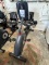 SCHWINN 230 RECUMBENT EXERCISE BIKE
