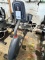 SCHWINN 230 RECUMBENT EXERCISE BIKE
