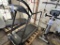 SUNNY HEALTH FITNESS TREADMILL