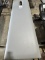 MASSAGE TABLE