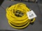 HUSKY 3/8 AIR HOSES APPROX. 50'