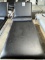 6' ADJUSTABLE PATIENT EXAM TREATMENT TABLE