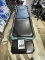 6' HYDRO MASSAGE TABLE
