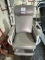 ROLLING DIALYSIS CHAIR