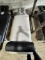 6' MASSAGE TABLE