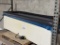 7' CUSTOM-MADE HYDRO MASSAGE TABLE