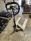 CROWN PALLET JACK