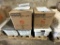 LOT CONSISTING OF DISPOSABLE PATIENT GOWNS