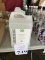 3D ALL PURPOSE ORGANIC SANITIZING SPRAY 1 GAL.