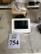 CLOVER CREDIT CARD READER