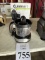 CUISINART CITRUS JUICER
