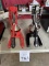 ZULAY KITCHEN HAND PRESS JUICERS