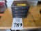 HP ELITEDESK 800 G1 MINI DESKTOP COMPUTERS