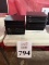 LOT CONSISTING OF ASSORTED SLIM DVD WRITERS