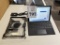 MICROSOFT 1796 128GB SURFACE WITH PEN