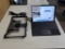 MICROSOFT 1796 128GB SURFACE WITH PEN