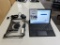 MICROSOFT 1796 128GB SURFACE WITH PEN