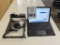 MICROSOFT 1796 128GB SURFACE WITH PEN