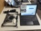 MICROSOFT 1796 128GB SURFACE WITH PEN
