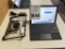 MICROSOFT 1796 128GB SURFACE