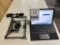 MICROSOFT 1866 128GB SURFACE WITH PEN