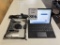 MICROSOFT 1960 128GB SURFACE WITH PEN