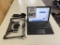 MICROSOFT 1960 128GB SURFACE WITH PEN