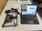 MICROSOFT 1796 128GB SURFACE WITH PEN