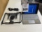 MICROSOFT 1796 128GB SURFACE WITH PEN