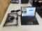 MICROSOFT 1796 128GB SURFACE