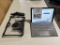 MICROSOFT 1796 128GB SURFACE