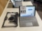 MICROSOFT 1796 128GB SURFACE