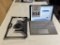 MICROSOFT 1796 128GB SURFACE