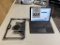 MICROSOFT 1796 128GB SURFACE