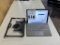 MICROSOFT 1796 128GB SURFACE