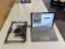 MICROSOFT 1796 128GB SURFACE