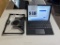 MICROSOFT 1796 128GB SURFACE